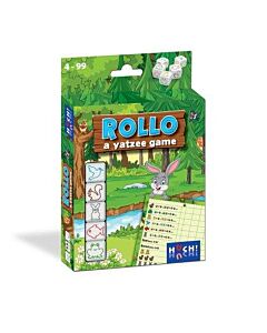 ROLLO 88182-HU