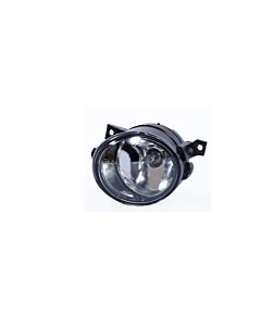 Десен халоген фар лампа за броня за Фолксваген Джета VW Jetta Amarok Scirocco 2004-2009г.  C00057R