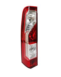 Ляв Стоп За Рено Мастер Renault Master 3 2010-2016, Опел Мовано, Нисан NV400  ST0301