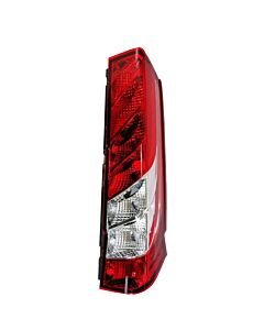 Десен Стоп За Iveco Daily 6 Ивеко Дейли 2014+ Е11 ST0317