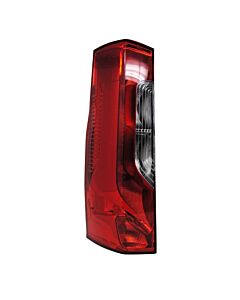 Ляв Стоп За Мерцедес Mercedes Спринтер Sprinter W907 W710 2018+