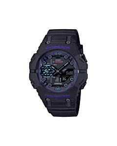 CASIO G-Shock GA-B001CBR-1AER
