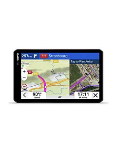 Garmin dēzl™ LGV720 MT-D 010-02924-10