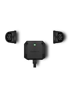 Garmin dēzl™ DualView 010-02979-00