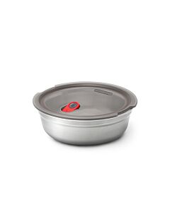 Black+Blum кутия за храна Meal Prep 0,650л FBSS-BL-S017