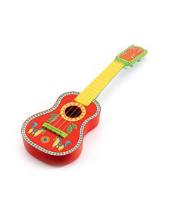 Djeco китара Анимамбо DJ06013
