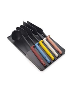 Joseph Joseph прибори за готвене Elevate - 5 части 10543