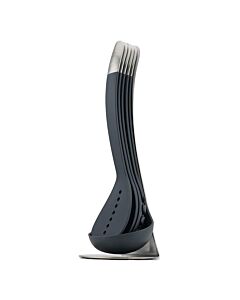 Joseph Joseph прибори за готвене Nest 100 Collection 6 части 95031