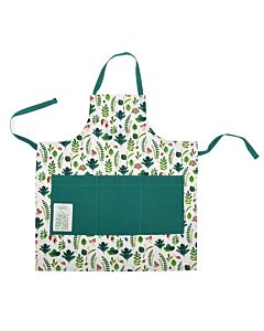 Moulin Roty престилка le jardin 712396