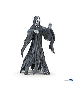 Papo фигурка Spectre 36018