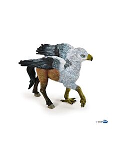 Papo фигурка Hippogriff 36022