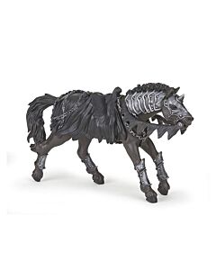 Papo фигурка Fantasy horse 36028