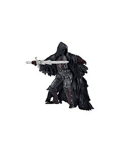 Papo фигурка Faceless horseman 38901