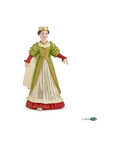 Papo фигурка кралица Маргарит 39006