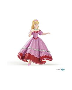 Papo фигурка принцеса Марион 39019