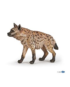 Papo фигурка Hyena 50252