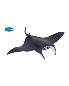 Papo фигурка манта 56006