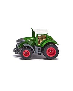 Siku играчка Fendt 1050 Vario 1063