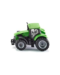 Siku играчка Deutz-farh TTV Agrotron 1081