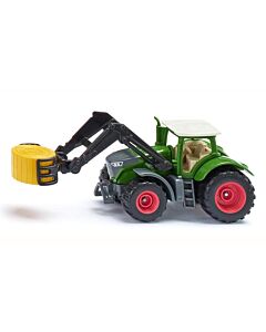 Siku играчка трактор Fendth 1539