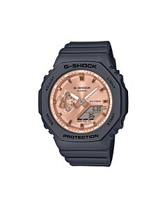 CASIO G-Shock GMA-S2100MD-1AER