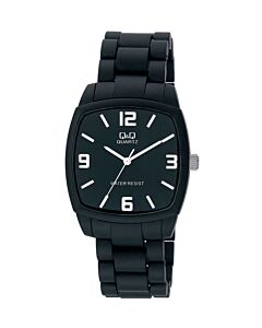 Q&Q часовник GS37J005Y