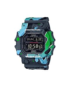 CASIO G-Shock GX-56SS-1ER