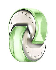 Bvlgari Omnia Green Jade EDT тоалетна вода за жени 65 ml - ТЕСТЕР