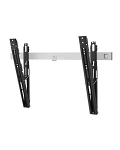 One For All Стойка WM6621 ULTRA-SLIM TILT15 VESA600 до 80кг 32-90" 10147