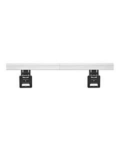 One For All Стойка WM6812 ULTRA-SLIM  FLAT VESA 900 до 75кг 32-110" 13888