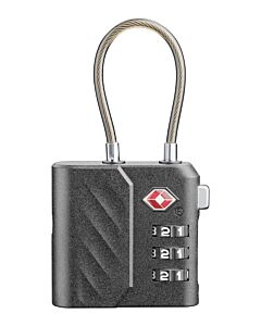 Cellularline Tracy Bluetooth катинар за проследяване (iOS) 14853