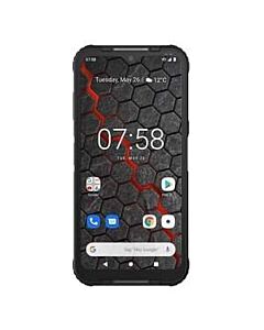 MyPhone Телефон Hammer Blade 3 7667