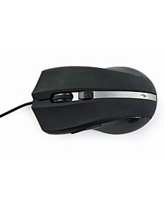Мишка Gembird G-laser MUS-GU-02, USB