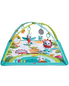 Tiny Love Активна гимнастика TINY LOVE Gymini Sunny Day