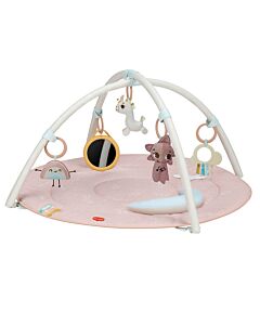 Tiny Love Активна гимнастика TINY LOVE Unicorn Wonderlands, 0м+