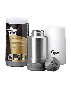 Tommee Tippee Термос за шишета 2 в 1