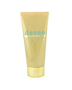 Jennifer Lopez Deseo душ гел за жени 200 ml