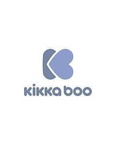 Kikkaboo Лятна количка Beetle Mint 2023 31001030175