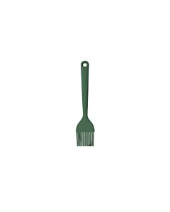 Четка силиконова Brabantia Tasty+ Fir Green