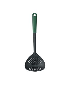 Лъжица решетъчна Brabantia Tasty+  Fir Green