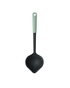 Черпак Brabantia Tasty+ Jade Green