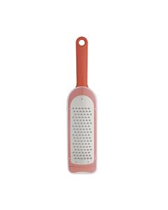 Ренде Brabania Tasty+ Terracotta Pink