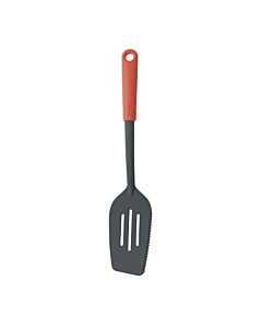 Шпатула за рязане и сервиране на торта Brabantia Tasty+ Terracotta Pink