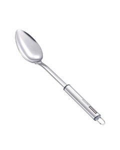 Лъжица за сервиране Tescoma Grandchef