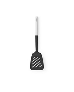 Шпатула Brabantia Profile NEW Non-Stick, голяма