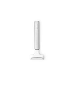 Белачка Brabantia Profile NEW, Y-образна