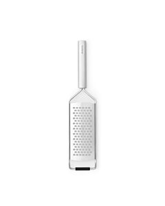 Ренде Brabantia Profile NEW
