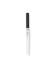 Нож за хляб Brabantia Profile NEW