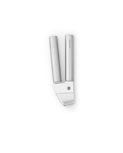Преса за чесън Brabantia Profile NEW
