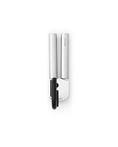 Отварачка за консерви Brabantia Profile NEW
